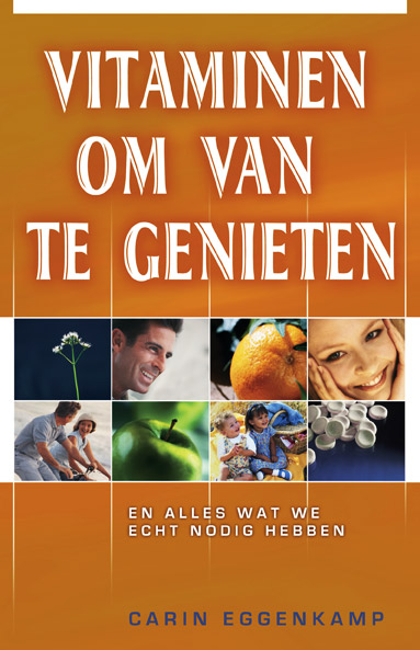 boekenbalie_9789055991785_cover Vitamines om van te genieten