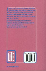 Zeg dan nee / L.I.F.E. achterkant