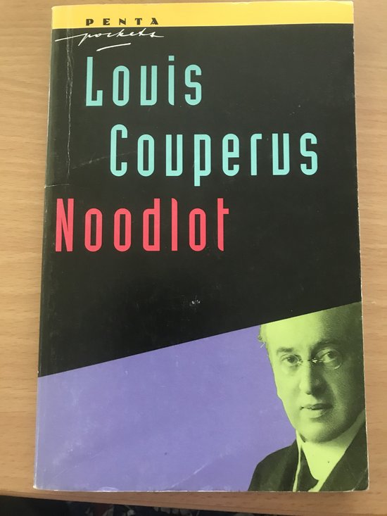 NOODLOT