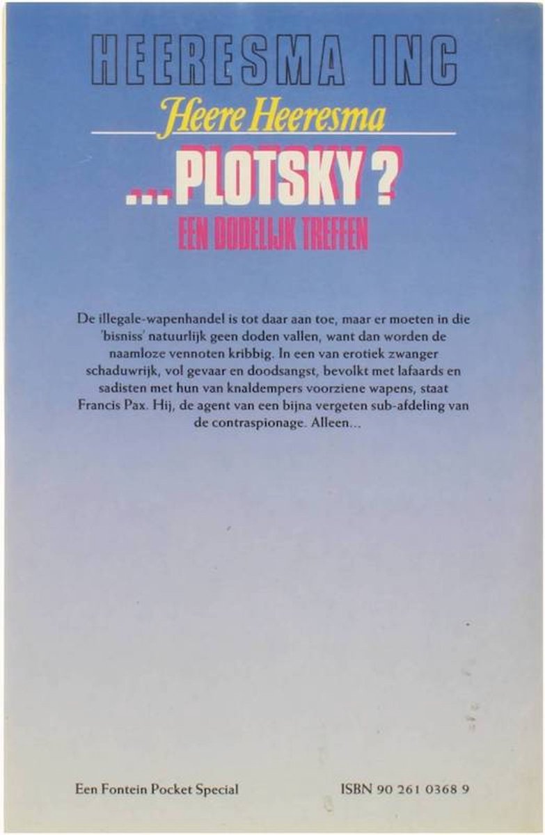 boekenbalie_9789026103681_cover Plotsky