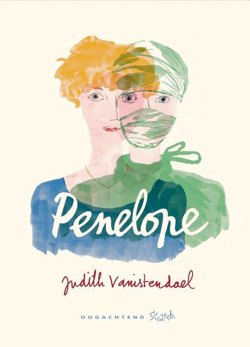 boekenbalie_9789493166073_cover Penelope