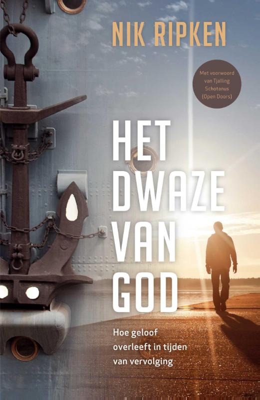 boekenbalie_9789059990470_cover Het dwaze van God