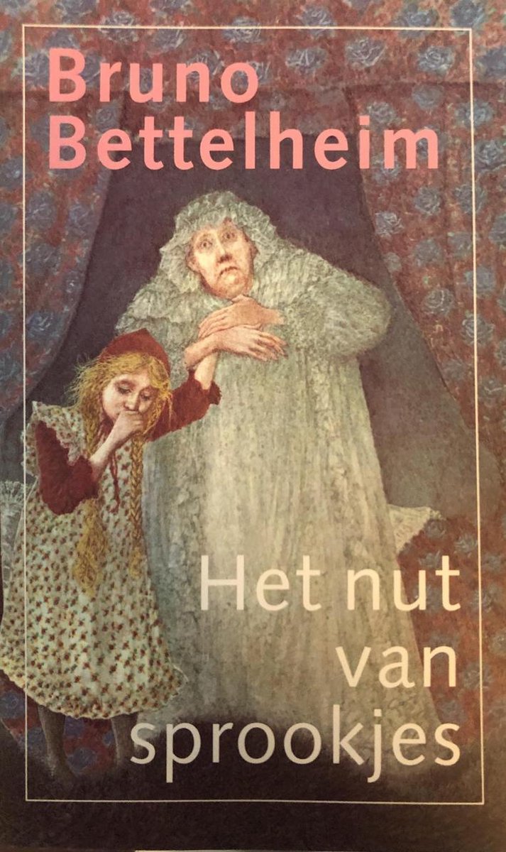 boekenbalie_9789063254575_cover Het nut van sprookjes