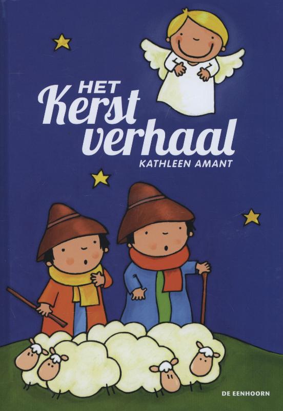 boekenbalie_9789058388087_cover Het kerstverhaal