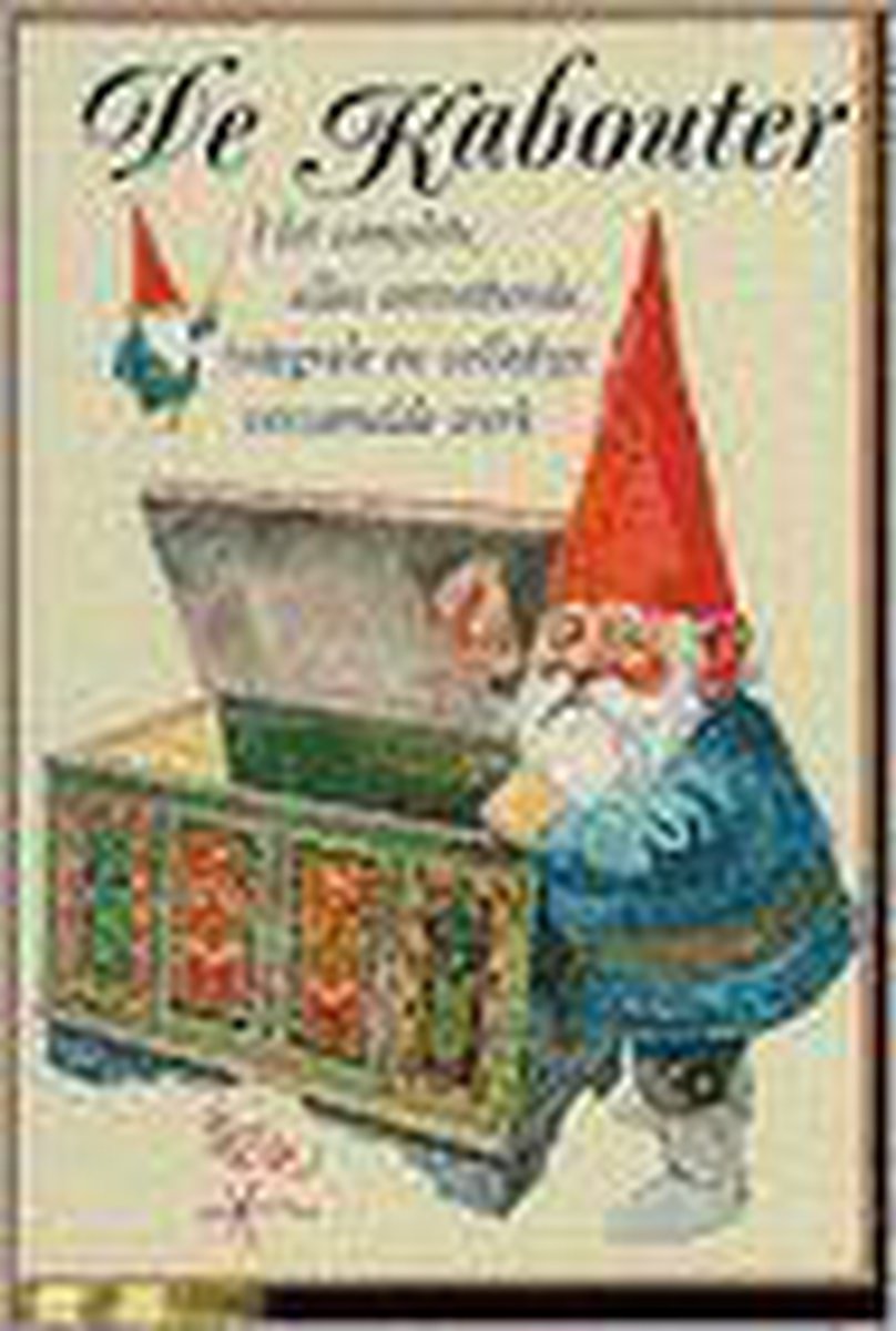 boekenbalie_9789026964923_cover De kabouter