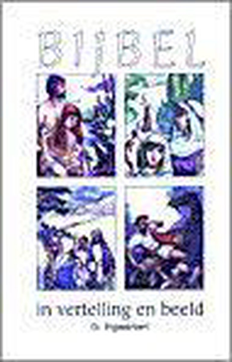 boekenbalie_9789033824456_cover BIJBEL IN VERTELLING EN BEELD