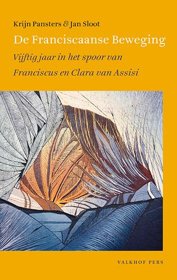 boekenbalie_9789056254346_cover De Franciscaanse beweging