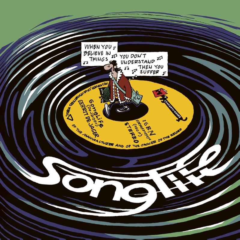 Songlife