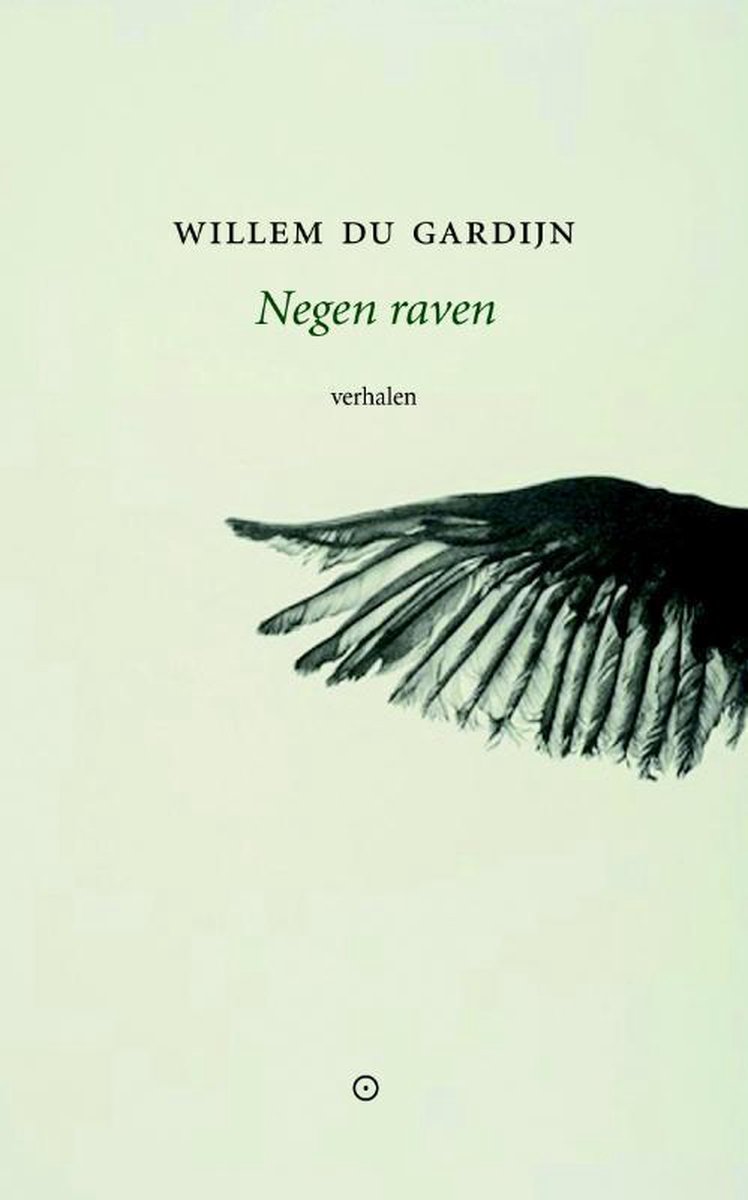 Negen raven