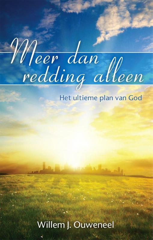 boekenbalie_9789075226966_cover Meer dan redding alleen