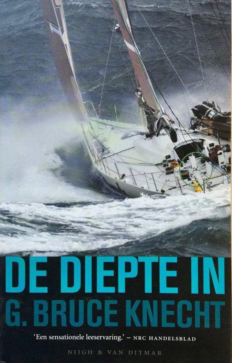 boekenbalie_9789038803265_cover De diepte in