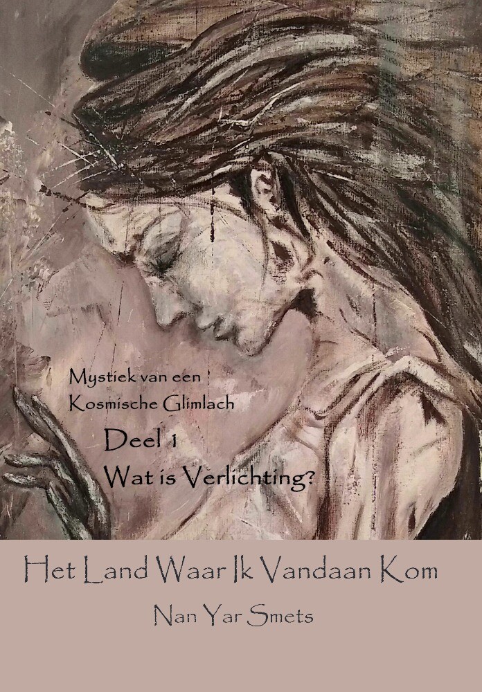 Het Land Waar Ik Vandaan Kom