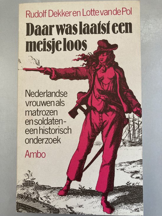 boekenbalie_9789026305245_cover Daar was laatst een meisje loos