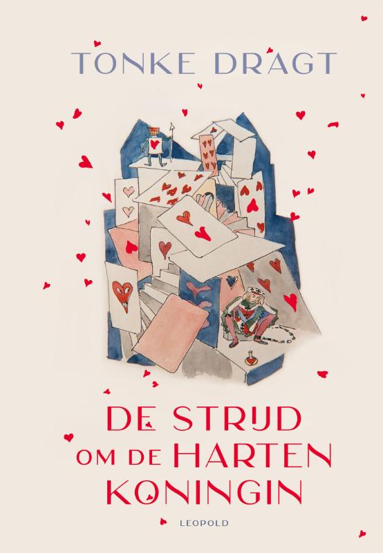 boekenbalie_9789025881467_cover De strijd om de Hartenkoningin