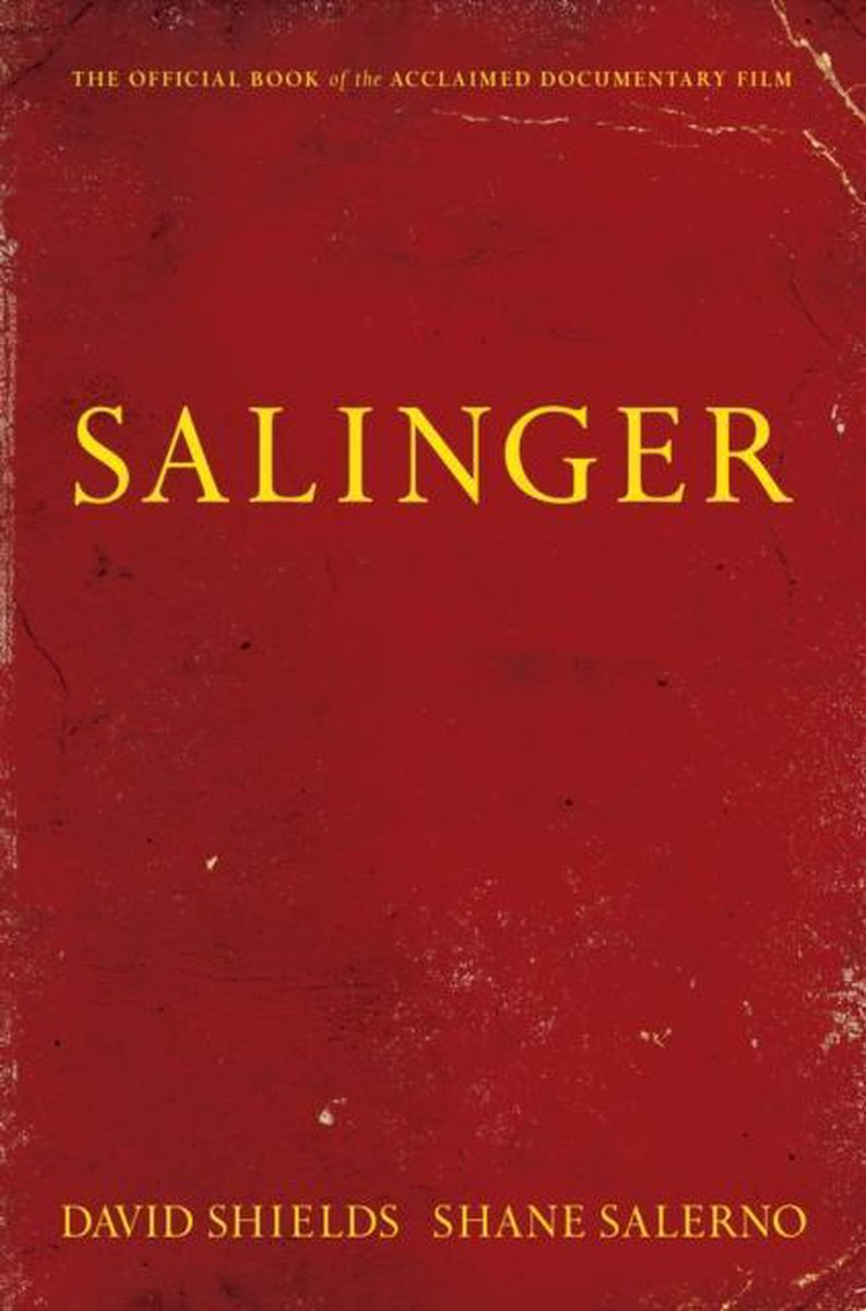 Salinger