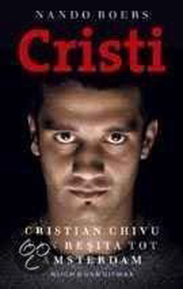 Cristi