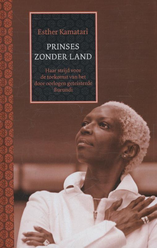 boekenbalie_9789085643531_cover Prinses zonder land
