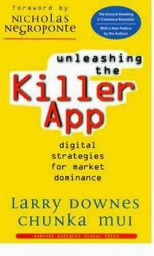 boekenbalie_9781578512614_cover Unleashing the Killer App