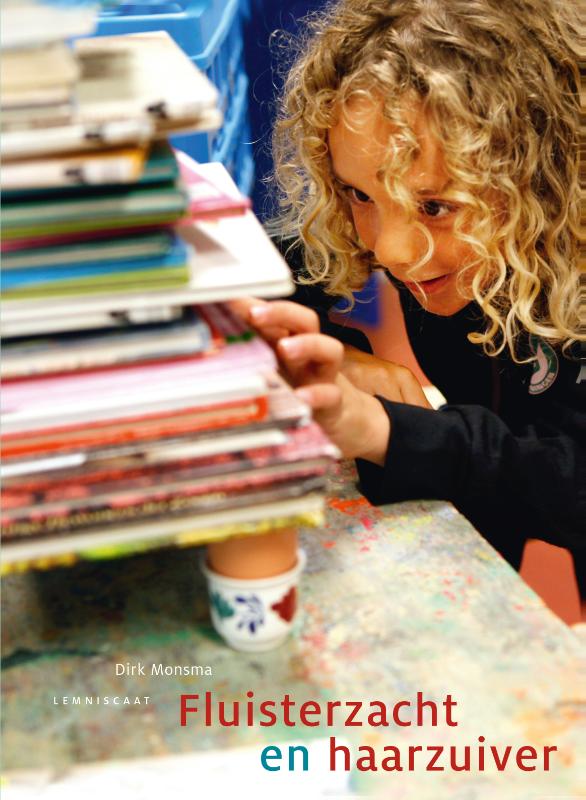 boekenbalie_9789047708025_cover Fluisterzacht en haarzuiver