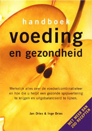 boekenbalie_9789059201224_cover Handboek voeding en gezondheid