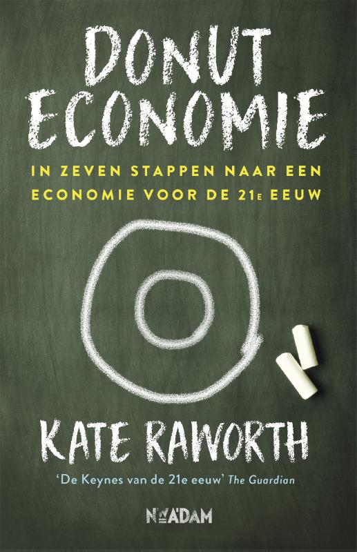 boekenbalie_9789046823187_cover Donuteconomie