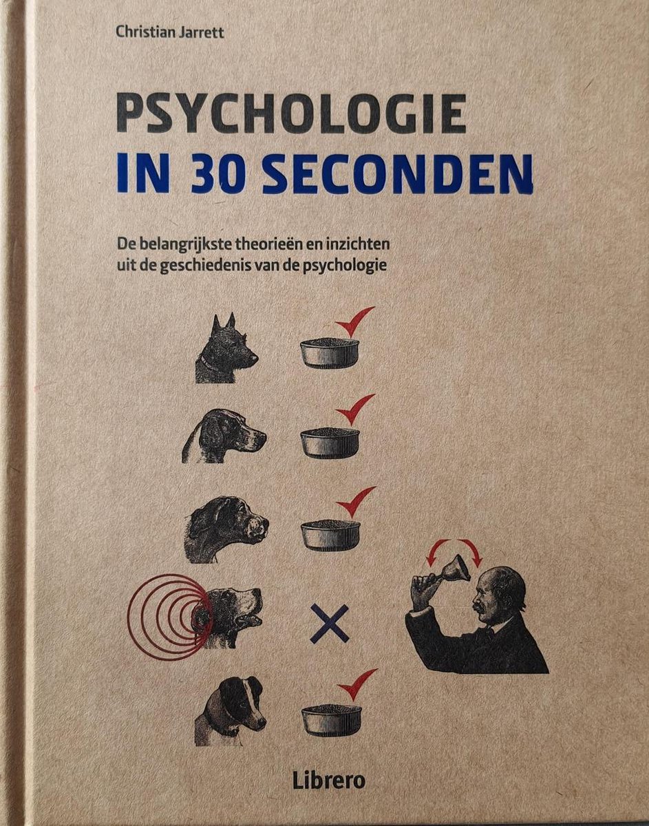 boekenbalie_9789089987037_cover Psychologie in 30 seconden