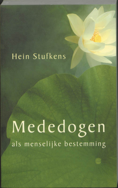 boekenbalie_9789025959470_cover Mededogen als menselijke bestemming