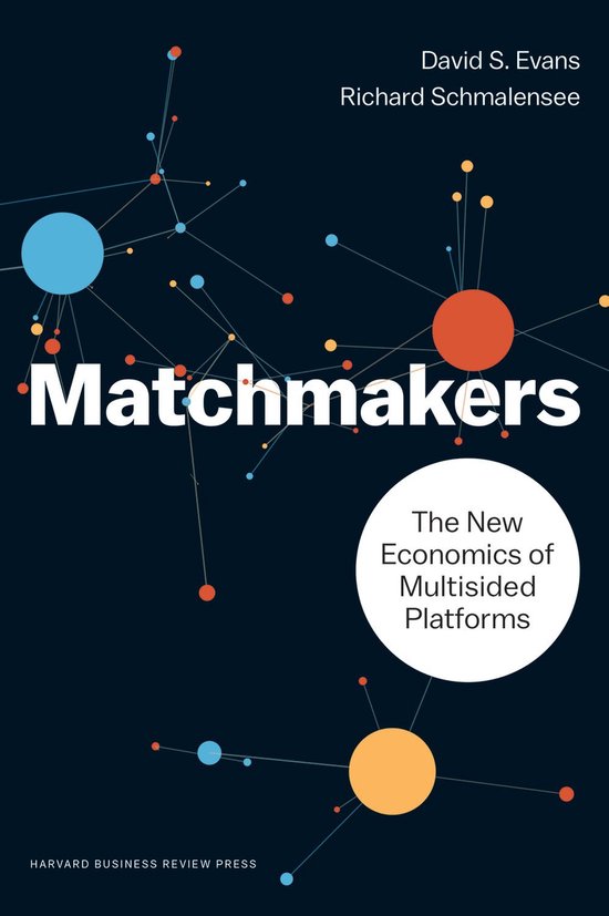 boekenbalie_9781633691728_cover Matchmakers