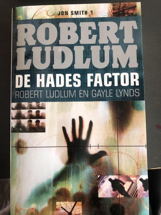 De Hades factor