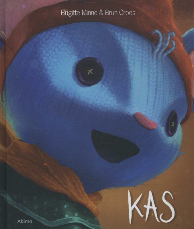 Kas