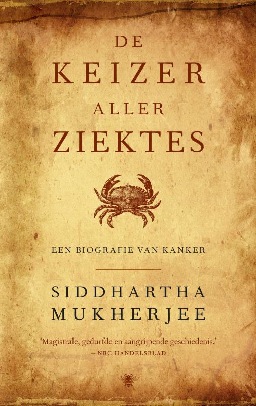 boekenbalie_9789023472896_cover De keizer aller ziektes