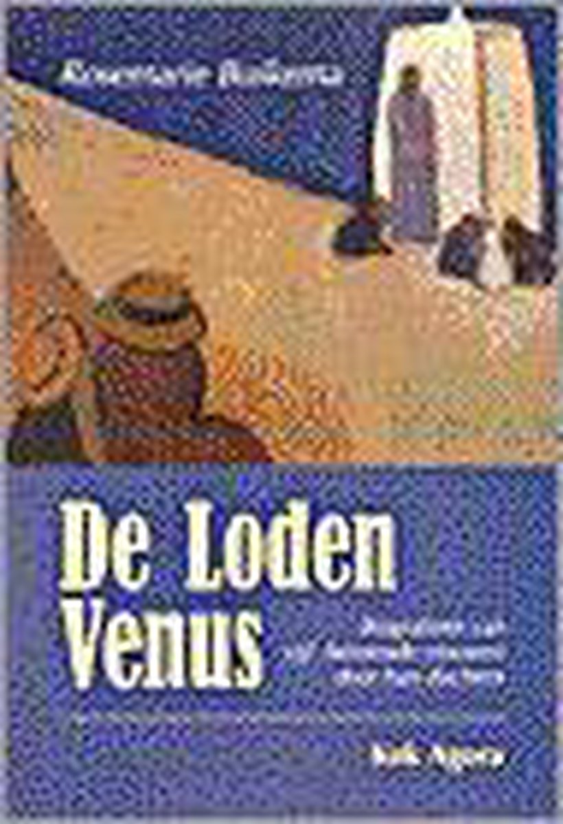 De Loden Venus