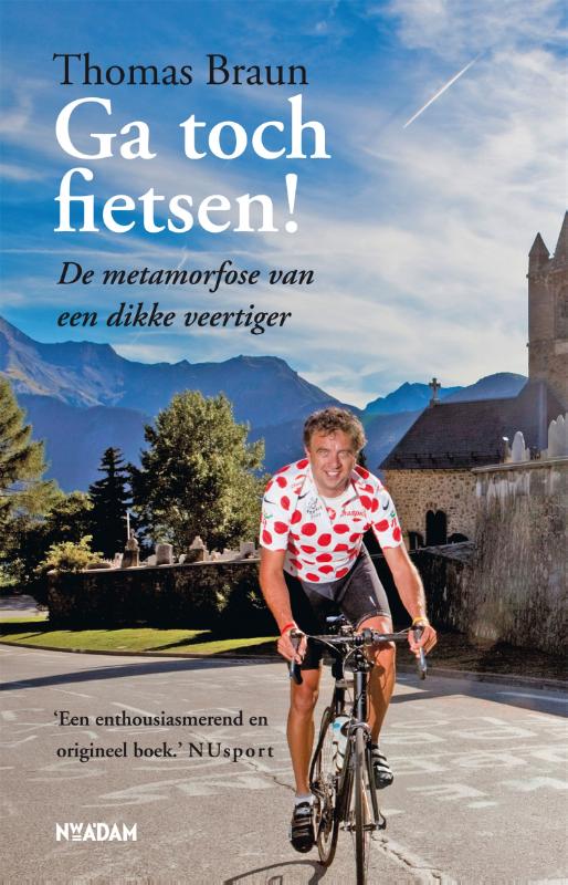 boekenbalie_9789046813348_cover Ga toch fietsen!