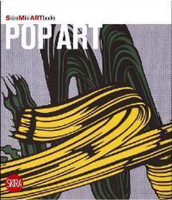 Pop Art