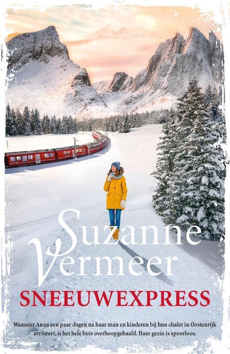 boekenbalie_9789400511019_cover Sneeuwexpress