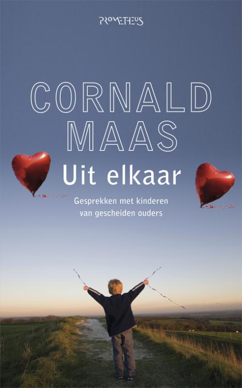 Cornald Maas Uit Elkaar thumbnail