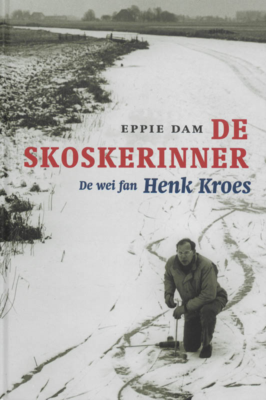 boekenbalie_9789051943023_cover De skoskerinner