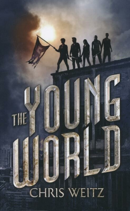 Young World