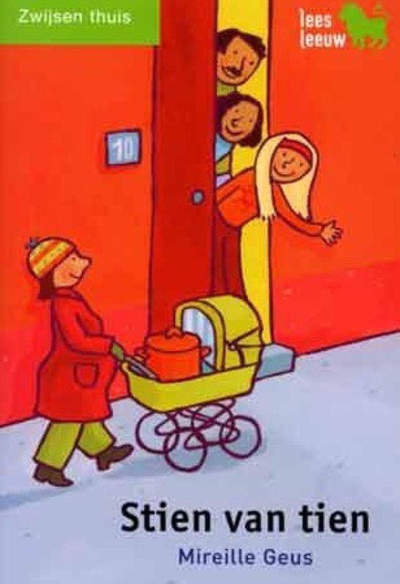 boekenbalie_9789048707119_cover Stien van tien