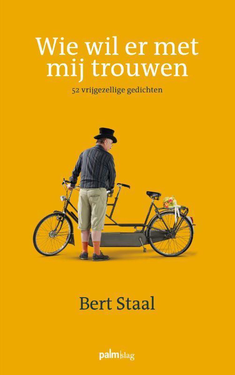 boekenbalie_9789493059375_cover Wie wil er met mij trouwen