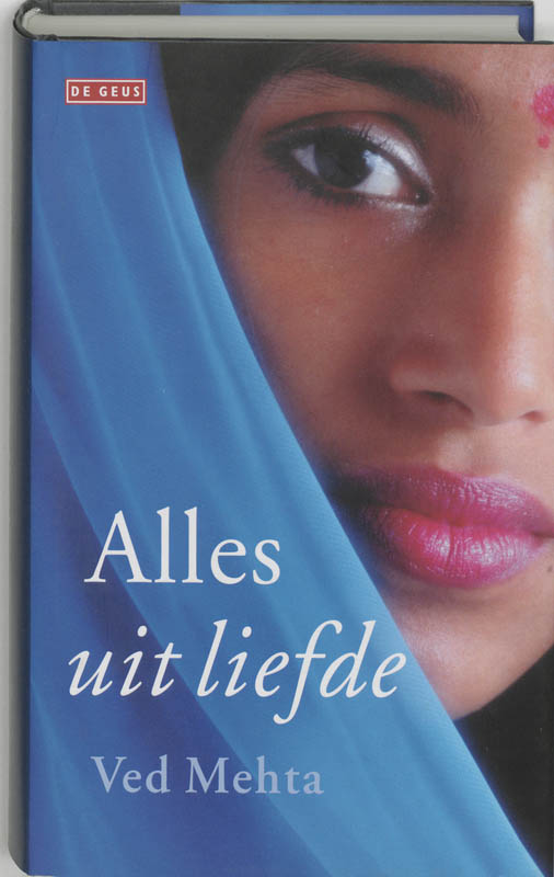boekenbalie_9789044502657_cover Alles uit liefde