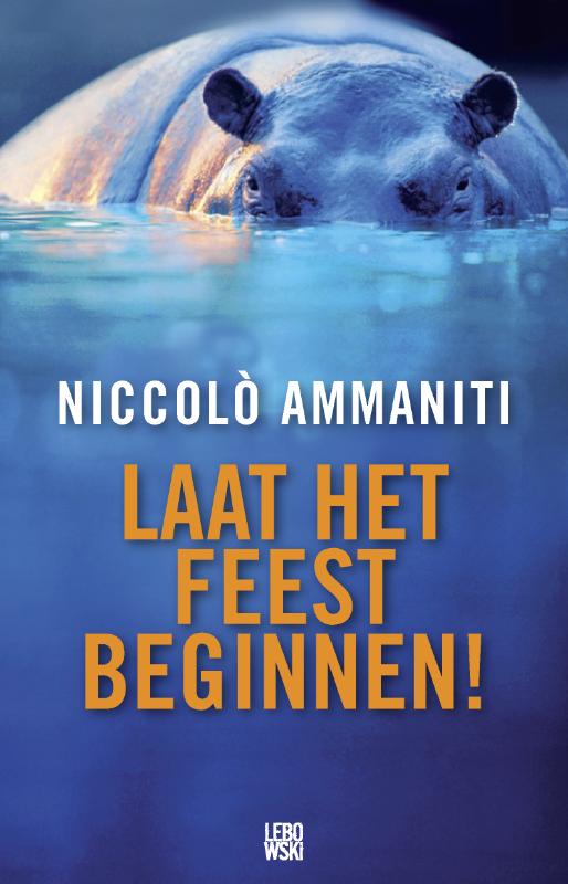 boekenbalie_9789048802630_cover Laat het feest beginnen!
