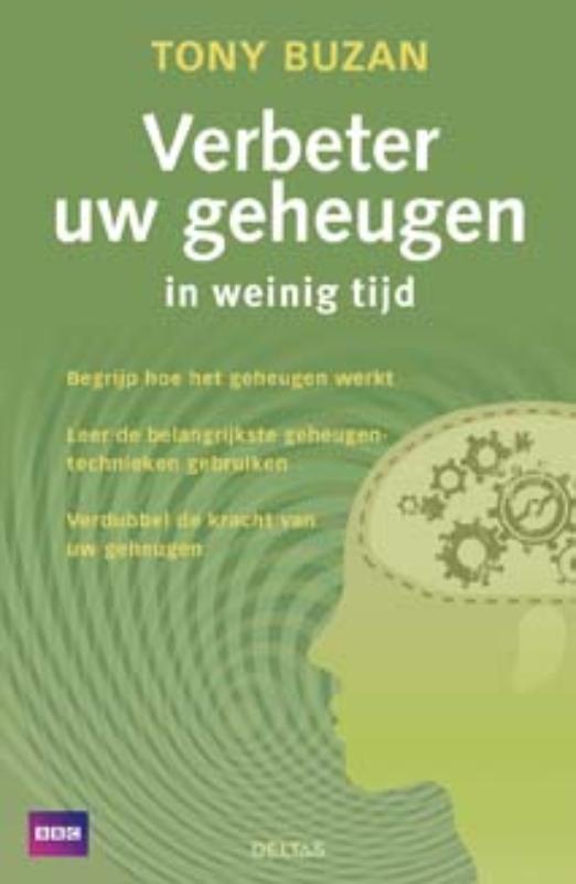 boekenbalie_9789044723731_cover Verbeter uw geheugen in weinig tijd