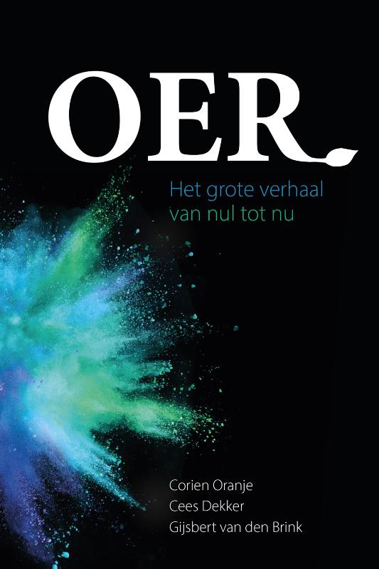 boekenbalie_9789033802188_cover Oer