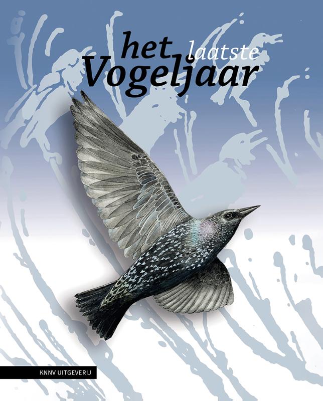 boekenbalie_9789050118958_cover Het laatste Vogeljaar