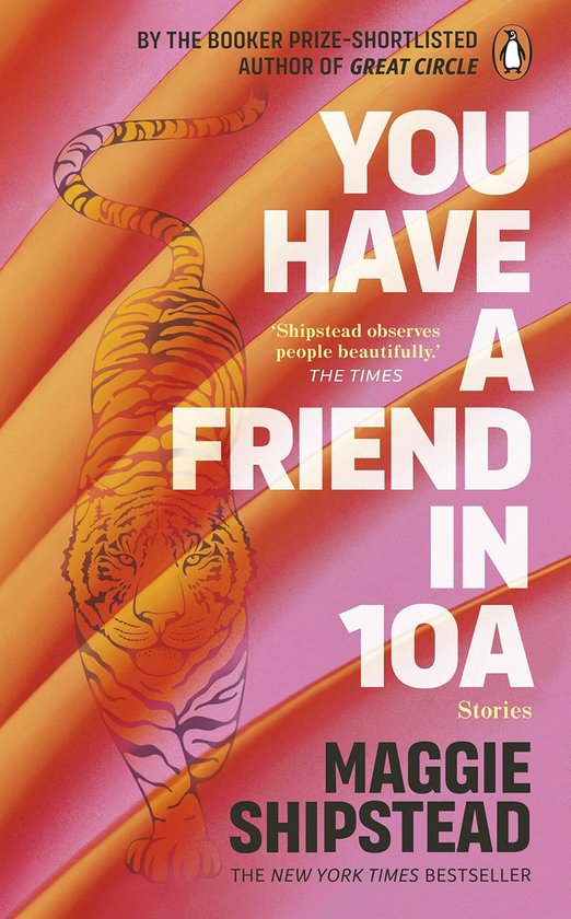 boekenbalie_9781804990995_cover You have a friend in 10A