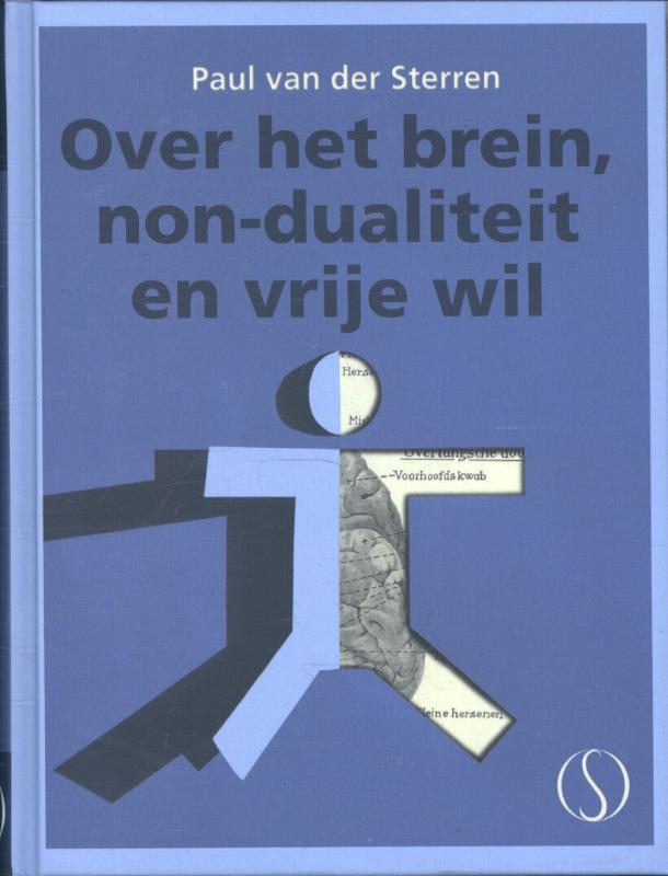 Paul van der Sterren Over Het Brein