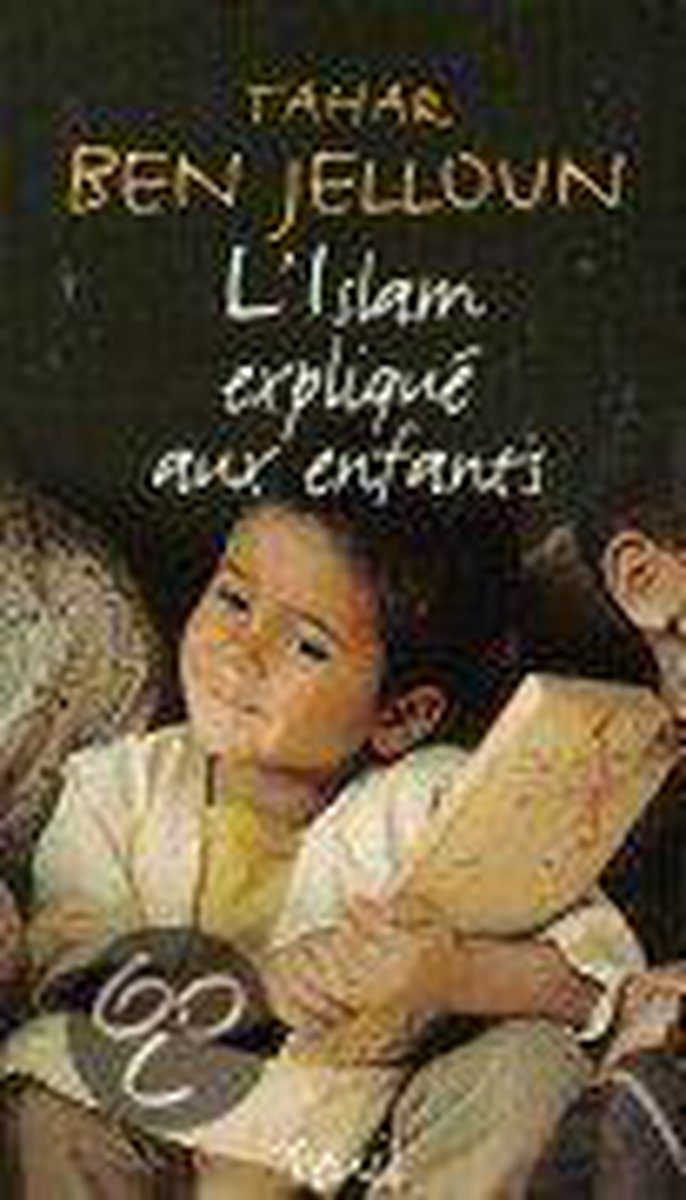 L' Islam Explique Aux Enfants