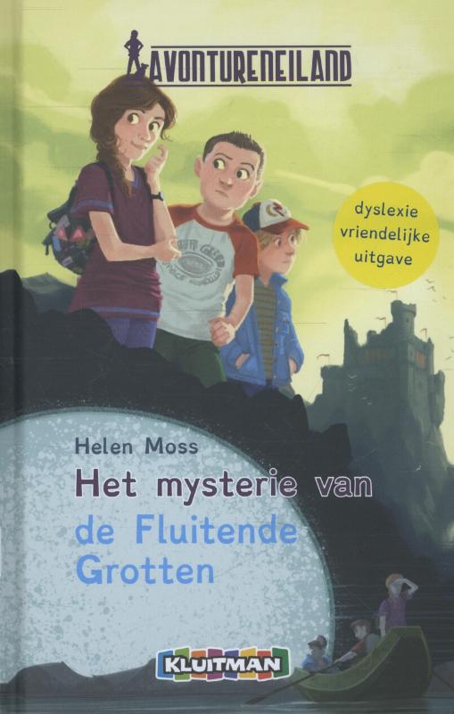 boekenbalie_9789020694420_cover Het mysterie van de Fluitende Grotten / Avontureneiland