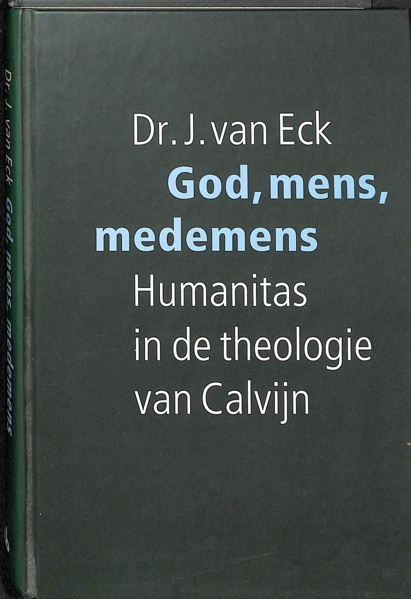 boekenbalie_9789051940848_cover GOD MENS MEDEMENS